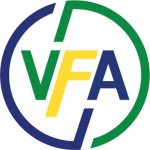 Venda