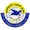 نادي الزوراء