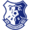 FCV Farul Constanta