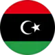 Libya