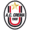 Crema