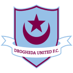 Drogheda