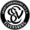 Elversberg