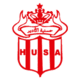 HUSA Agadir