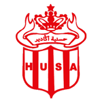 HUSA Agadir