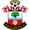 Southampton
