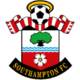 Southampton