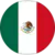 Mexique