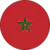 المغرب