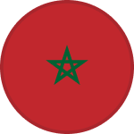Maroc F