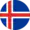 Islande U19