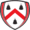 AFC Wulfrunians