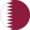 قطرتحت 17