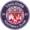 تولوز