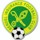 Bendel Insurance