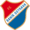 Ostrava