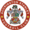 Accrington