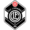 FC Lugano
