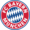 Bayern Munich U19