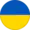 Ukraine U20