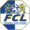 FC Lucerne