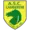 Camberene