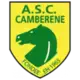 Camberene