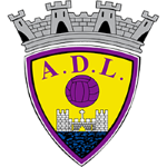 AD Limianos