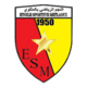 Etoile Metlaoui