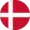 Danemark