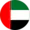 Emirats Arabes Unis