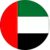 Emirats Arabes Unis
