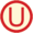 Universitario de Deportes
