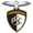Portimonense SC
