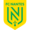 Nantes B