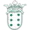 Anca FC