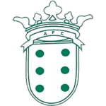 Anca FC