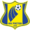 FC Rostov