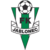 Jablonec