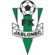 Jablonec