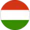 Hongrie