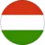 Hongrie