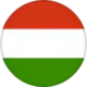 Hongrie