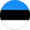 Estonie