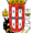 Caldas