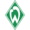 Werder Brême II