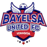 Bayelsa United