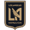 Los Angeles FC