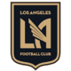 Los Angeles FC