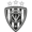 Independiente J.Teran